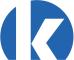 K-FACTOR SRL Unipersonale